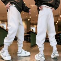 cms/erpbt/backend/web/uploads/erp/collection/images/Men Clothes/XINBAIHUI/EN0212523/img_b/EN0212523_img_b_4